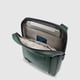 Сумка Piquadro RUSSEL (W137) Green CA1816W137_VE