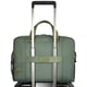Сумка для ноутбука 15,6″ Piquadro STEVE (S131) Blue CA6017S131_BLU