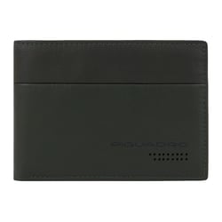Портмоне Piquadro URBAN (UB00) Forest Green PU1392UB00R_VE8