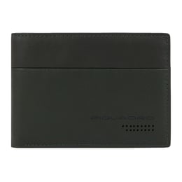 Портмоне Piquadro URBAN (UB00) Forest Green PU1392UB00R_VE8