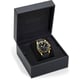 Чоловічий годинник Versace GRECA CHRONO WAVE Vre0h00225