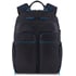 Рюкзак для ноутбука 14″ Piquadro B2 REVAMP(B2V) Blue CA5574B2V_BLU