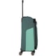 Чемодан Travelite VIIA/Green TL092848-80 (Средний)