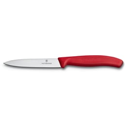 Нож 10 см Victorinox SWISS CLASSIC Paring 6.7701