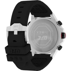 Чоловічий годинник Timex UFC Kick Tx2v86700