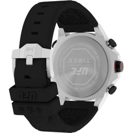 Чоловічий годинник Timex UFC Kick Tx2v86700