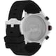 Мужские часы Timex UFC Kick Tx2v86700
