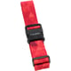 Ремень для багажа Travelite ACCESSORIES Red Romb TL000206-914