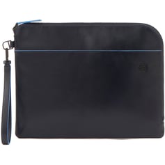 Чохол для iPad Piquadro B2 REVAMP (B2V) Blue AC6100B2VR_BLU