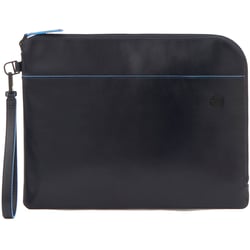 Чехол для iPad Piquadro B2 REVAMP (B2V) Blue AC6100B2VR_BLU