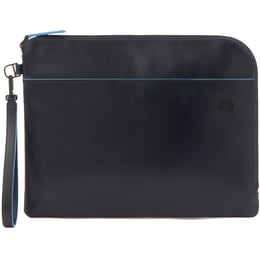 Чохол для iPad Piquadro B2 REVAMP (B2V) Blue AC6100B2VR_BLU