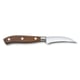 Кований ніж 8 см Victorinox GRAND MAITRE Wood Shaping 7.7300.08G