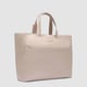 Сумка Piquadro BLUE SQUARE (B2) Pale Pink BD6680B2-RO2