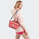 Сумка Kipling MINTA Tango Pink Bl (S7M)