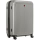 Чемодан Wenger FLYN/Silver 611392 (Большой)