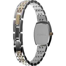 Жіночий годинник Timex CHARLOTTE Tx2y22300