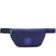 Сумка на пояс Kipling FRESH LITE Galaxy Blue C (PL5)