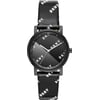 Часы 34 мм DKNY Soho NY2805