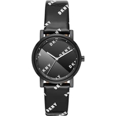 Часы 34 мм DKNY Soho NY2805