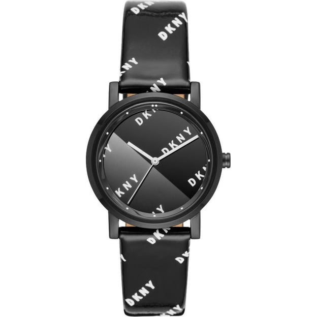 Часы 34 мм DKNY Soho NY2805