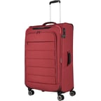 Чемодан Travelite SKAII/Red TL092649-12 (Большой)