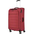 Валіза Travelite SKAII/Red TL092649-12 (Велика)