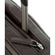 Бизнес-кейс Piquadro BLACK SQUARE (B3) D.Brown BV4729B3_TM