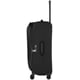 Чемодан Victorinox CROSSLIGHT Black 612421 (Большой)