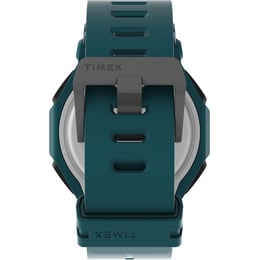 Мужские часы Timex COMMAND Encounter Tx2v59900