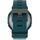 Чоловічий годинник Timex COMMAND Encounter Tx2v59900