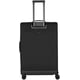 Чемодан Victorinox CROSSLIGHT Black 612421 (Большой)