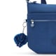 Сумка Kipling ARTO Casual Blue (5PZ)