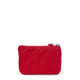 Гаманець Kipling CREATIVITY S Ruby Red (1NW)