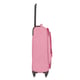 Чемодан Travelite BOJA/Pink TL091547-17 (Маленький)