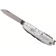 Швейцарський складаний ніж 91мм Victorinox SWISSCHAMP 1.6794.T7