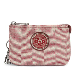 Косметичка-гаманець Kipling CREATIVITY S Cosy Red (Q84)