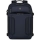 Дорожный рюкзак Victorinox WERKS TRAVELER 7.0 Navy Blue 653651