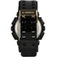 Часы 51 мм Casio G-SHOCK GA-110GB-1AER