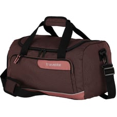 Дорожная сумка Travelite VIIA/Rose TL092806-14 (Маленькая)