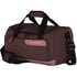 Дорожня сумка Travelite VIIA/Rose TL092806-14 (Маленька)