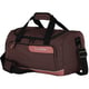 Дорожня сумка Travelite VIIA/Rose TL092806-14 (Маленька)