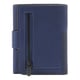 Портмоне Piquadro AYE (W119) Night Blue PU5957W119R_BLU