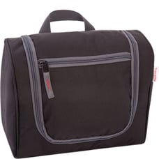 Несессер Travelite ACCESSORIES/Black TL002452-01