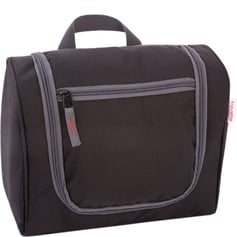 Несесер Travelite ACCESSORIES/Black TL002452-01