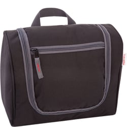 Несесер Travelite ACCESSORIES/Black TL002452-01