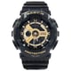 Часы 43 мм Casio BABY-G BA-110X-1AER