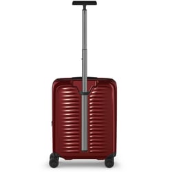 Чемодан Victorinox Travel AIROX/Victorinox Red 612498 (Маленький)