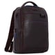 Рюкзак для ноутбука 14″ Piquadro B2 REVAMP (B2V) Cognac CA6289B2V_MO