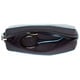 Ключниця Piquadro BLUE SQUARE (B2) Navy Blue PC4216B2_BLU2