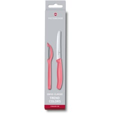 Набір кухонний Victorinox SWISS CLASSIC Paring Set 6.7116.21L12
